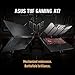 ASUS TUF A17(2024) Gaming Laptop - 17.3