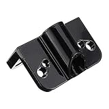 Es ist erwähnenswert, dass sie viel Komfort zum Leben bringen werdenLeichte Gewichts- und Korrosionsbeständigkeit, stark und langlebig, können Sie mit langfristigem Service, guter Nutzungserfahrung bieten