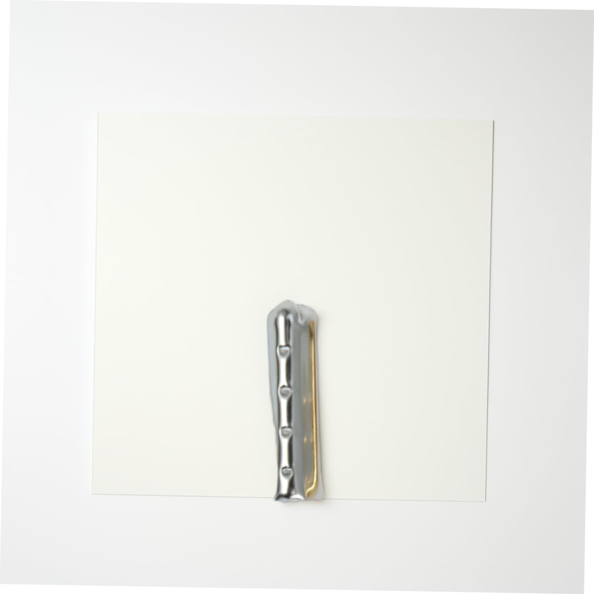 Ipetboom 100pcs Heavy Duty Metal Shoelace Tips Round Head Shoelace End for Easy Install