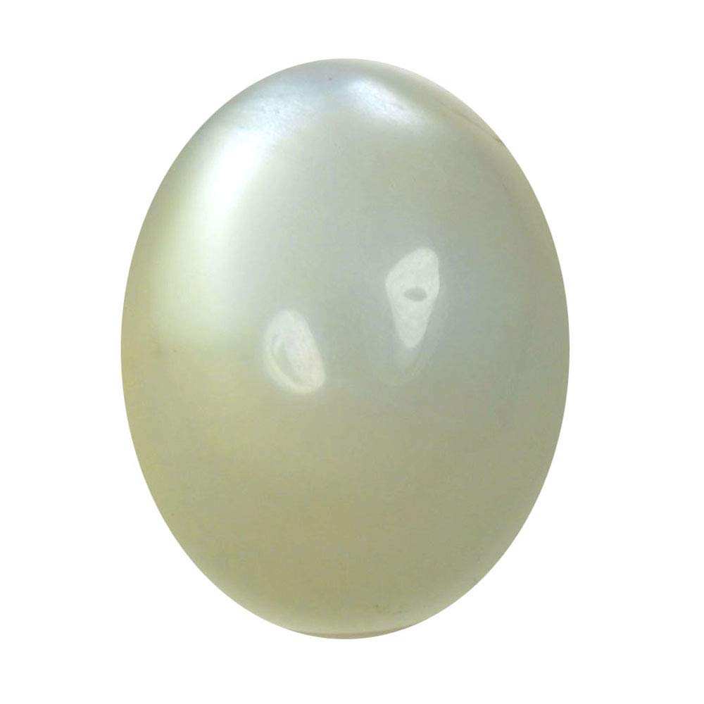 Pietra preziosa naturale sciolta Forma ovale Cabochon Taglio sfaccettato da 2 a 10 carati Scegli il tuo colore Pietra di nascita Chakra Pietra curativa Gioielli Astronomia