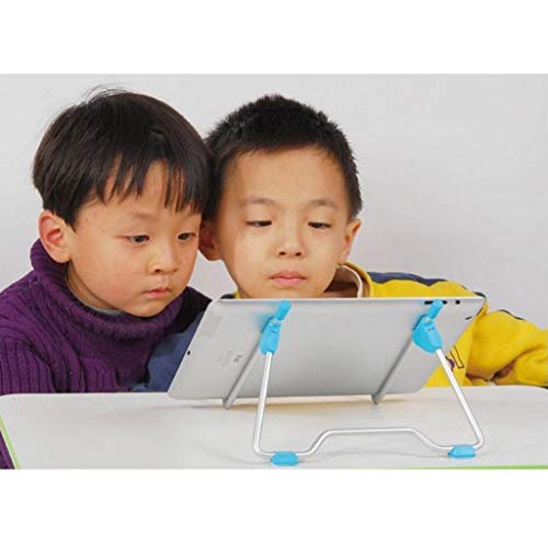LOVIVER Portátil suporte de riser portátil, computador & notebook suporte para, elevador portátil, a