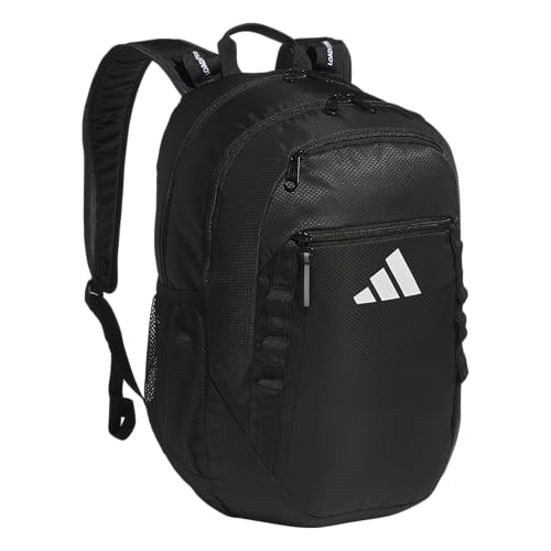Image of adidas Excelerator School Backpack, 33L