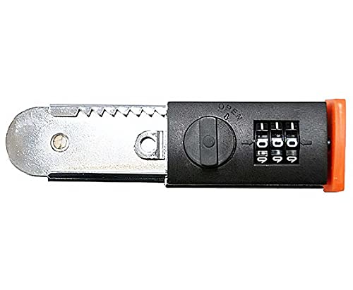 DAN TbV p ⏕ hƃObY Xgbp[  }hK[h ubN