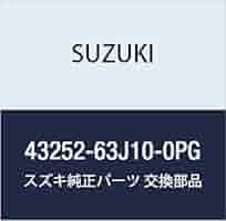チータページ imgrc0073034144.jpg
