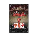 Versatilidad: estas impresiones pueden aportar una mejora estética a cualquier espacio, ya sea una sala de estar, oficina en casa, dormitorio, baño, cocina, o incluso un B & B o un entorno de oficina tradicional. Con una variedad de estilos de arte que van desde abstracto a moderno, clásico y más, hay algo que se adapta a los gustos de cada amante del arte.