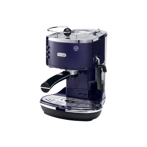 De'Longhi ICONA ECO310.V macchina per caffè