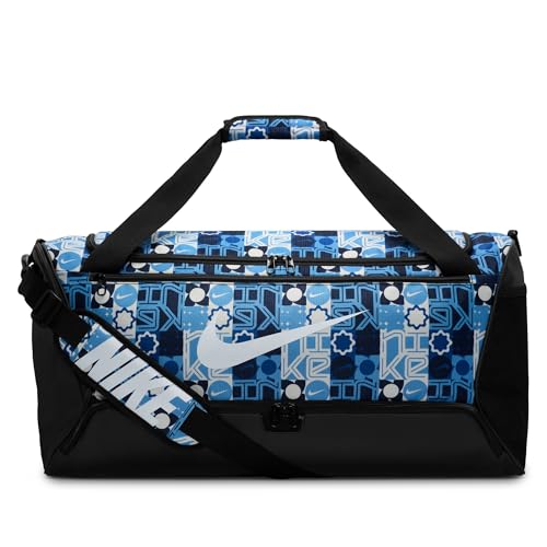 Image of Nike Brasilia Training Duffel Bag