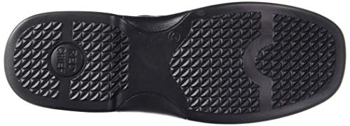 Image of Red Chief mens Leather Slipper Slipper