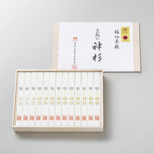 �O�ւ̐_�� �艄�� �O�� �f�� �Q�U�� �P�D�Rkg �ɍ׍ō����� kitora FBA ���