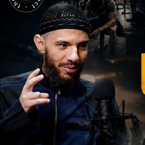 Al-Aqeedatul-Waasitiyyah Titelbild