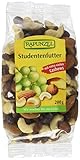 Rapunzel Bio Studentenfutter, 200 g
