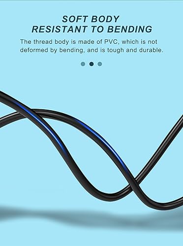 Image of Cat6 Bulk Ethernet Cable 500ft, 23AWG Solid CCA, Waterproof PE Jacket, Rigid Durable Outdoor, Wooden Spool for Easy Pulling, Direct Burial & Conduit Runs - Black
