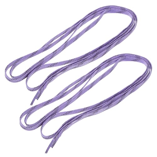 BIUDECO zbP[XP[gCЂ ȃ|GXe ϊ ϖՐ tbgbNXHyA X|[cV[Y [[XP[gp ACXzbP[