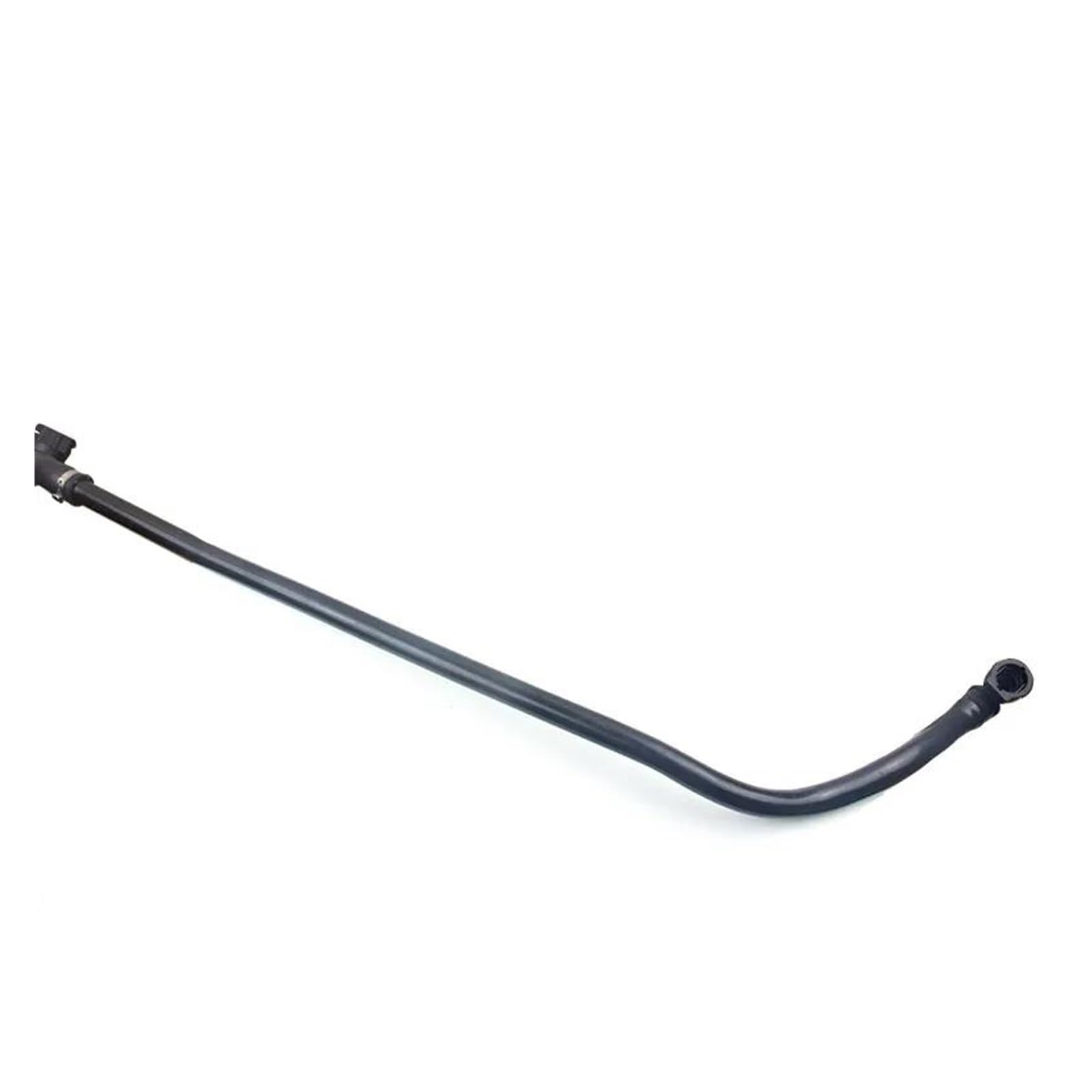 Zynther One Color Coolant Water Hose Pipe A2225009772 Water For Tank Connection Upper Water For Hose Coolant Water For Hose For Pipe For S320-450
