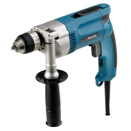 Makita DP3003 - vue 2