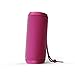Produktbild Energy Sistem Urban Box 2 Magenta Tragbarer Lautsprecher (10 Watt, TWS, Bluetooth 5.0, USB/microSD MP3 Player, FM Radio) Magenta Rose
