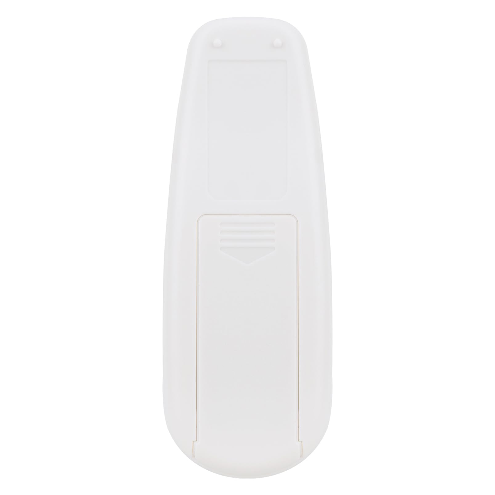 ALLIMITY Zamienny Pilot Klimatyzacji Odpowiedni dla YORK Air Conditioner AC A/C RC-5 975-511-00 031T33001-001