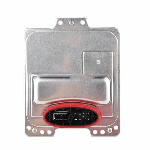 Phare xénon en panne ? Module de pilote de phare pour Benz W211 S211 - 5