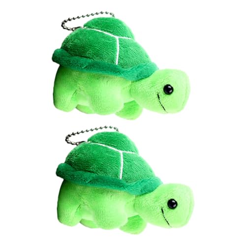 Funko Pop Disney Llavero Marca DRESSOOS