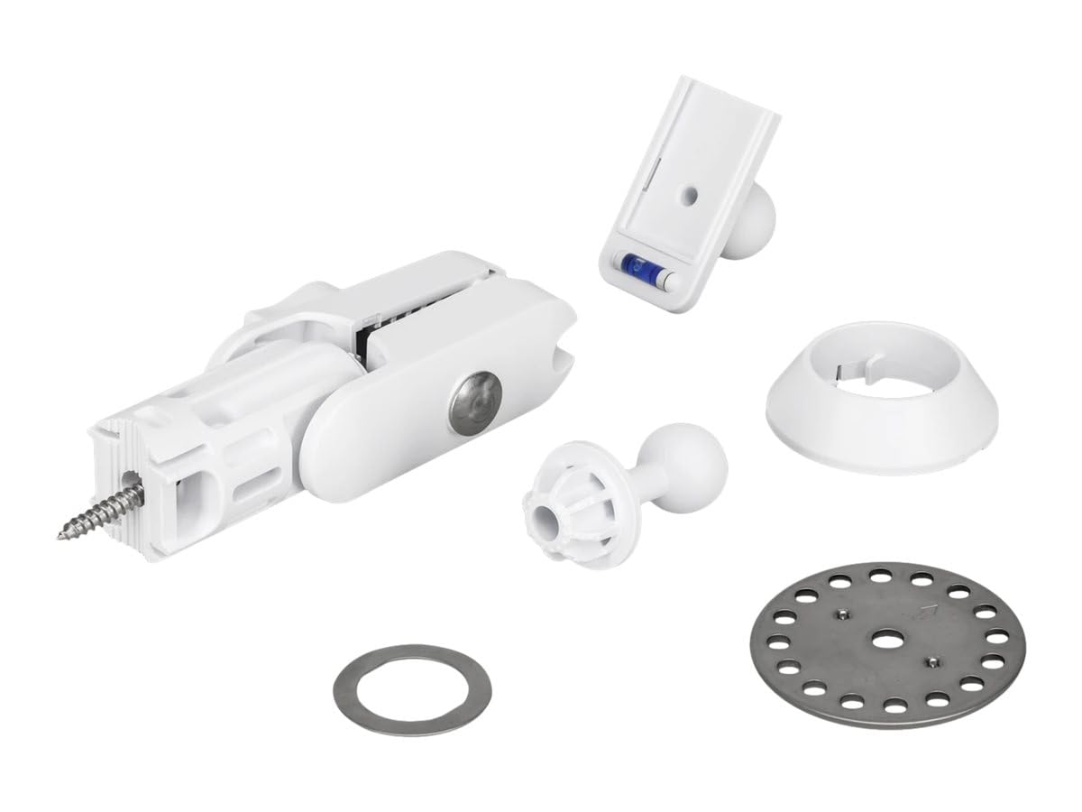 UbiQuiti Quick-Mount
