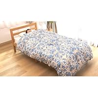 Amazon|ディノス 寝具 合繊掛け布団 フロートダウン掛け布団 ダブル Amazon|ディノス 寝具 合繊掛け布団 フロートダウン掛け布団 ダブル