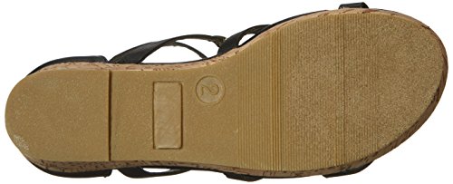 Image of Steve Madden Jcastela Sandal (Little Kid /Big Kid)