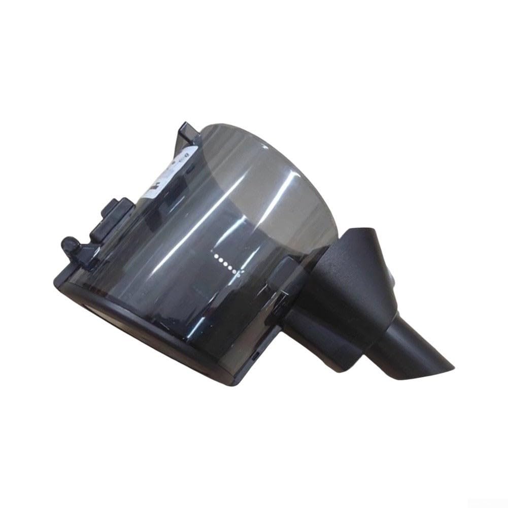 Filtro Compatible para bosch Serie para s6 S7 Alta Capacidad