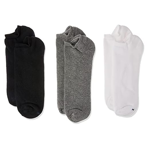 Meia Trifil Esportiva Kit c/12 pares, BRANCO, (35-38)