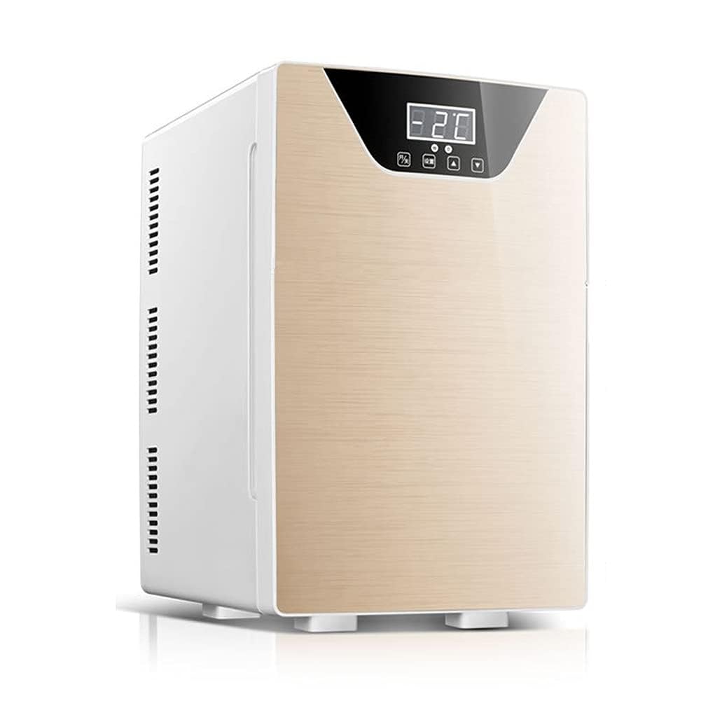 MNBVH 0.7 cu ft Compact Freezer
