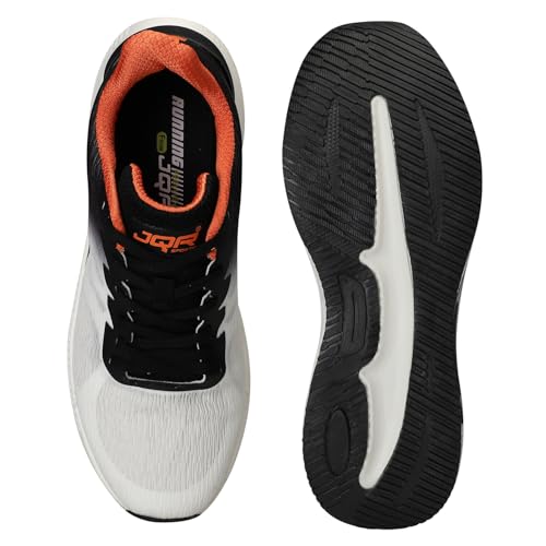 Image of JQR Men's Wallace Running Shoes