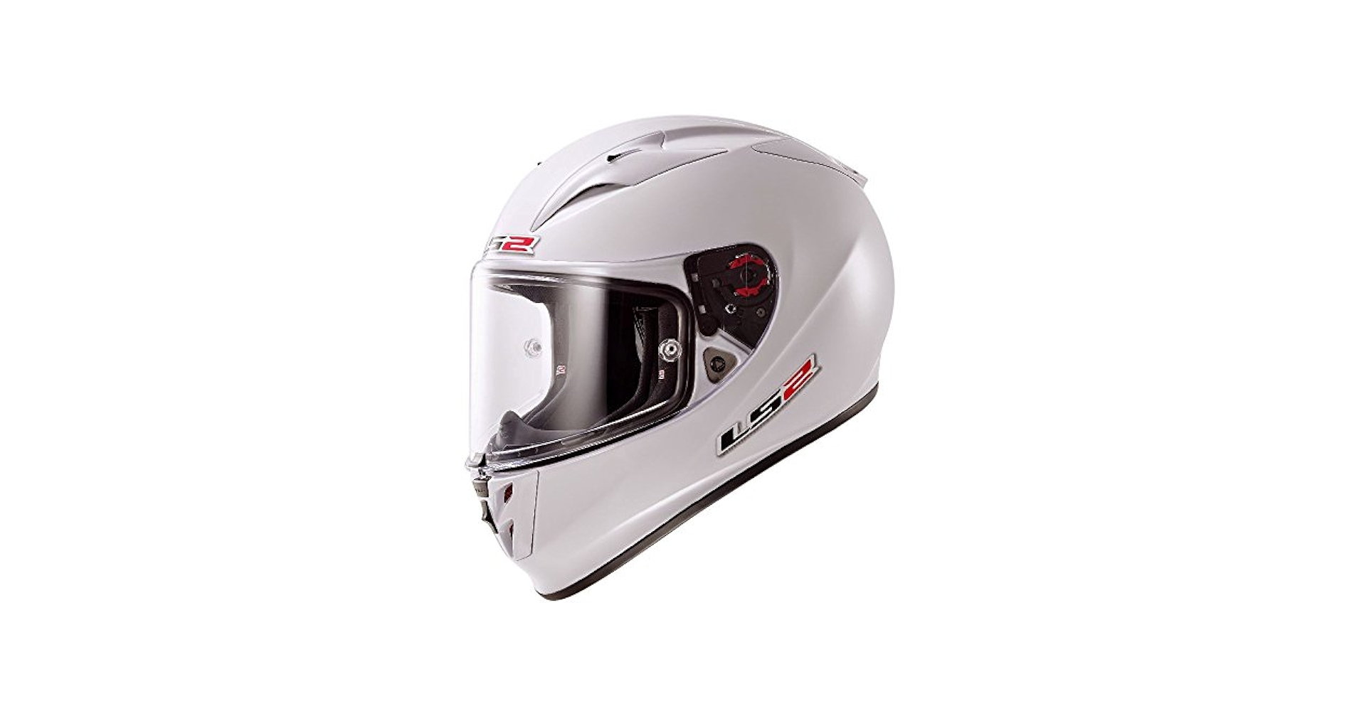 ♡ Mc2 ♡ Mustang Super Touring Deluxe Diamond One-Piece 2-Up Seat For