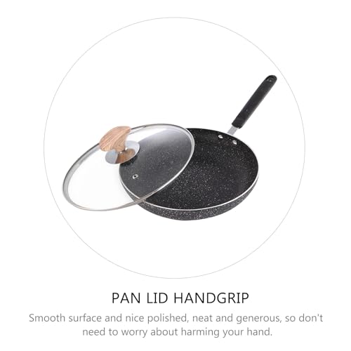 FUNNETOYU 2 ؖs|W ϔMϖC ėppmu eʃx[X fM݌v X`[ X[vΉ