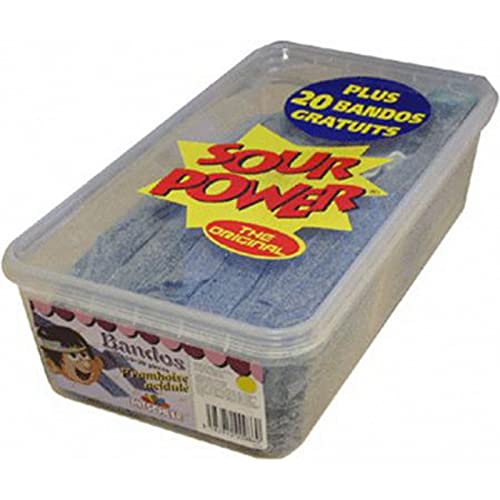 Hitschler Bandos Framboise Boîte de 150 pièc Cover