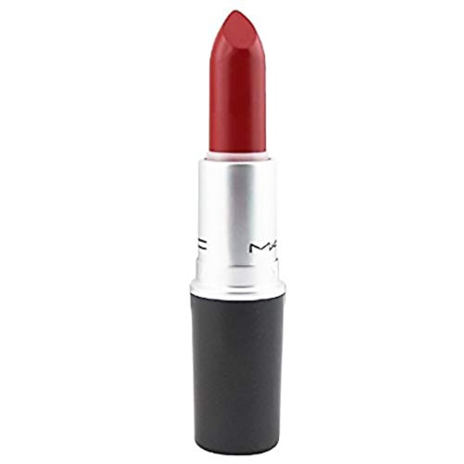 MACMatte Lipstick Russian Red