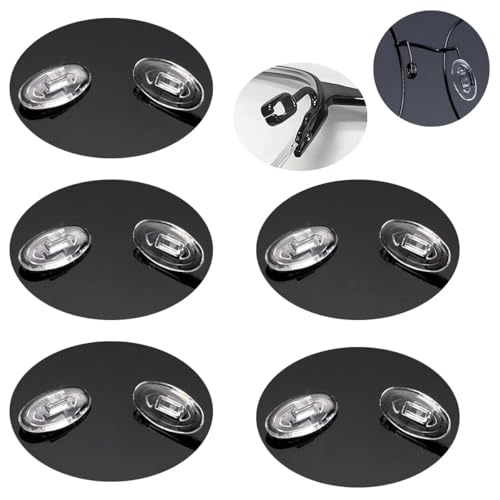 ዾvbVCm[YpbhA@pbh̑ȉ~`XCh5gAKlp~߃vVm[Ys[XዾAKlATOXp