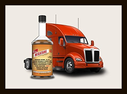 Diesel Exhaust Fluid DEF, Tote, 330 gal.