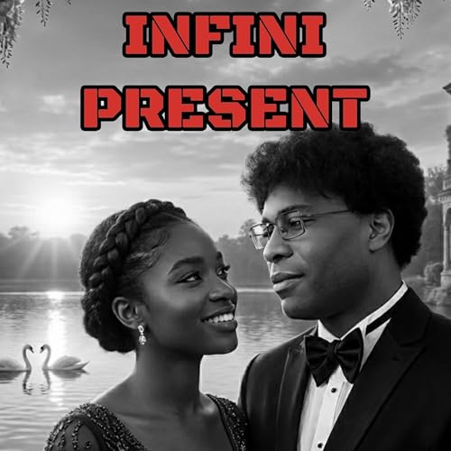  L\'INFINI PRÉSENT