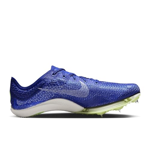 Image of Nike Women's Air Zoom Victory Athletics Shoes