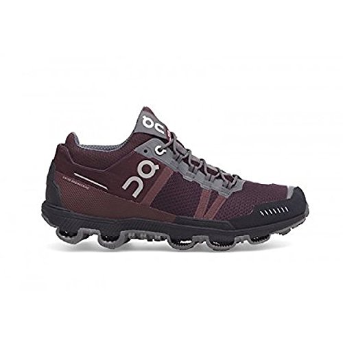 cloudventure midtop womens