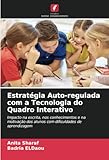 Edições Nosso Conhecimento