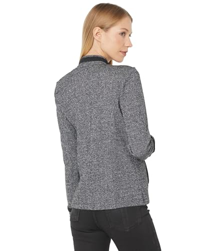 Tommy Hilfiger Band Jacket2