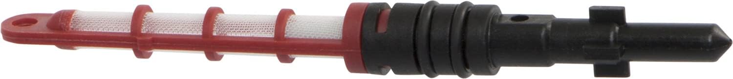 ACDelco Gold 15-50121 (19189842) Air Conditioning Orifice Tube