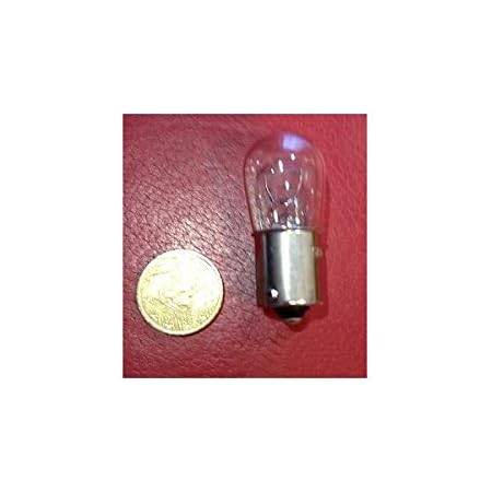 Lampadina Sostitutiva Sommer Per Portone Garage - 32V 18W Per Vision E Duo Rapid - Foto 7