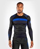 Lycra : 85 % polyester, 15 % élasthanne