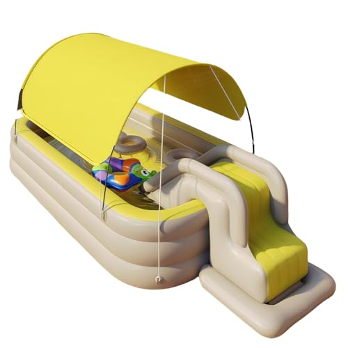 yPakabiz܂݃v [ ^GA[AVя Aqpv [ ƒp t@~[ p  (CG[,2.1M) (CG[,3.05mv[ + eg +  + LGA|v)