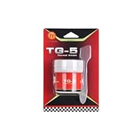 THERMALTAKE CL-O002-GROSGM-A / Thermal Grease TG5