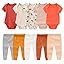 Baby Layette Set 13
