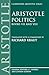 Politics: Books VII and VIII (Clarendon Aristotle) (Bks.7 & 8) (Clarendon Aristotle Series)
