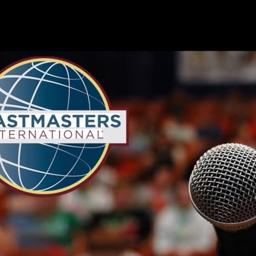 Finding Your Voice : Leadership, Confidence & Communication