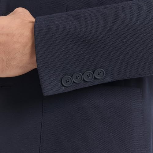 Calvin Klein Men's Member Sportcoat3